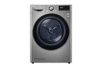 LG 9kg Dual Inverter Heat Pump Dryer ThinQ VCM