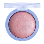 Feels Mood Baked Blush