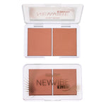 New Vibe Duo Blush