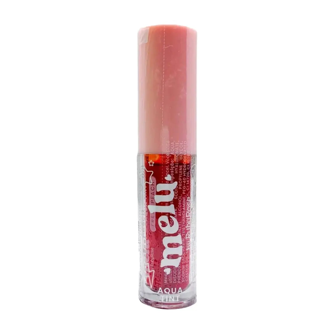 Melu Aqua Tint