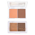 New Vibe Duo Blush