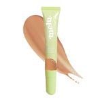 High Coverage Concealer Melu