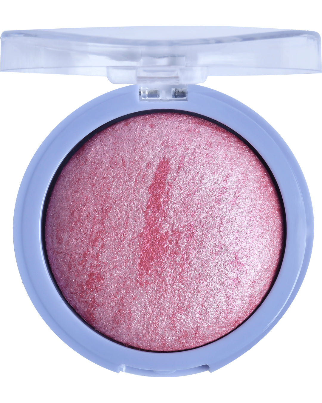Feels Mood Baked Blush