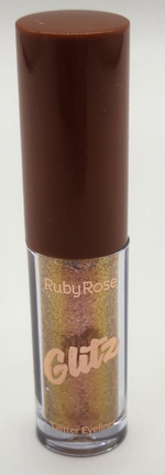 Glitz Eyeliner