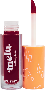 Gel Tint Melu