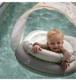 Sunnylife Interactive Baby Float Sammy the Seagull
