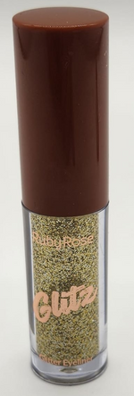 Glitz Eyeliner