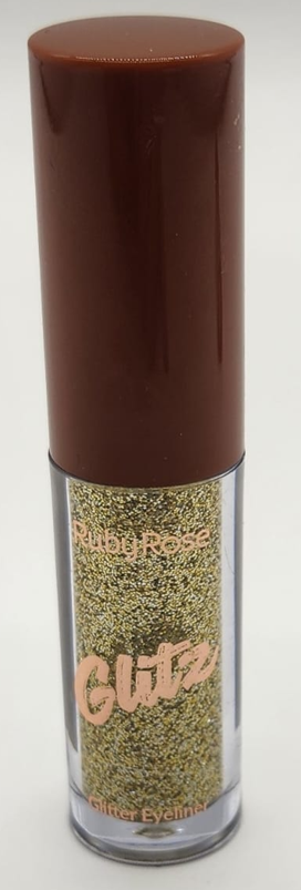 Glitz Eyeliner