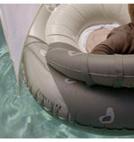 Sunnylife Interactive Baby Float Sammy the Seagull