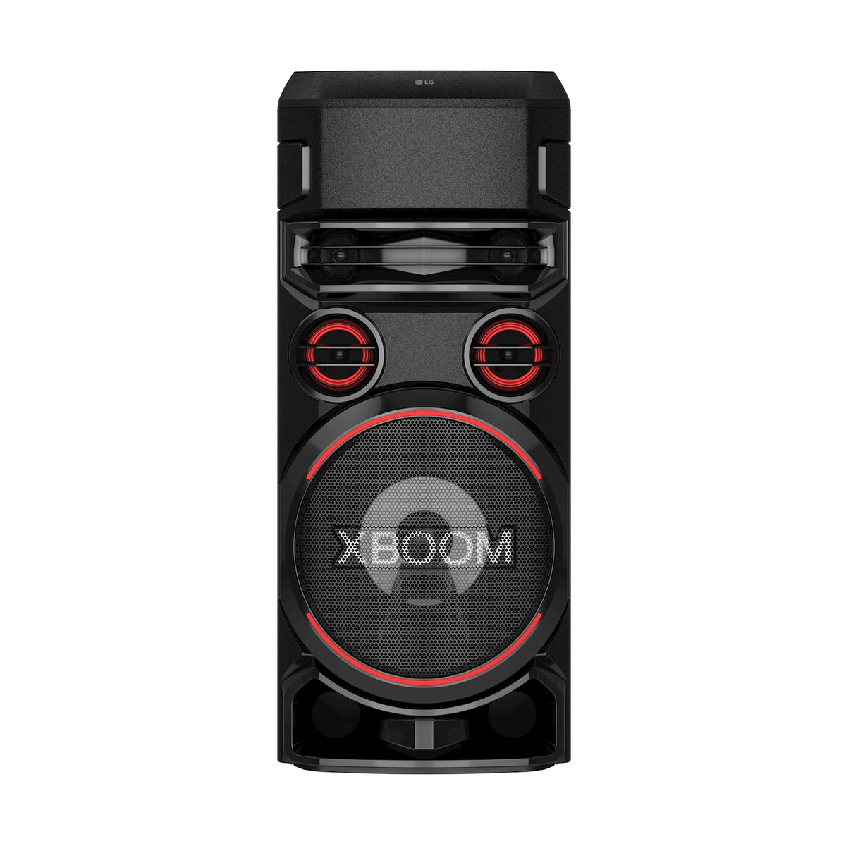 LG XBOOM RNC7