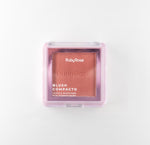 Blush Compacto