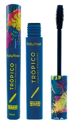 Tropico Mascara