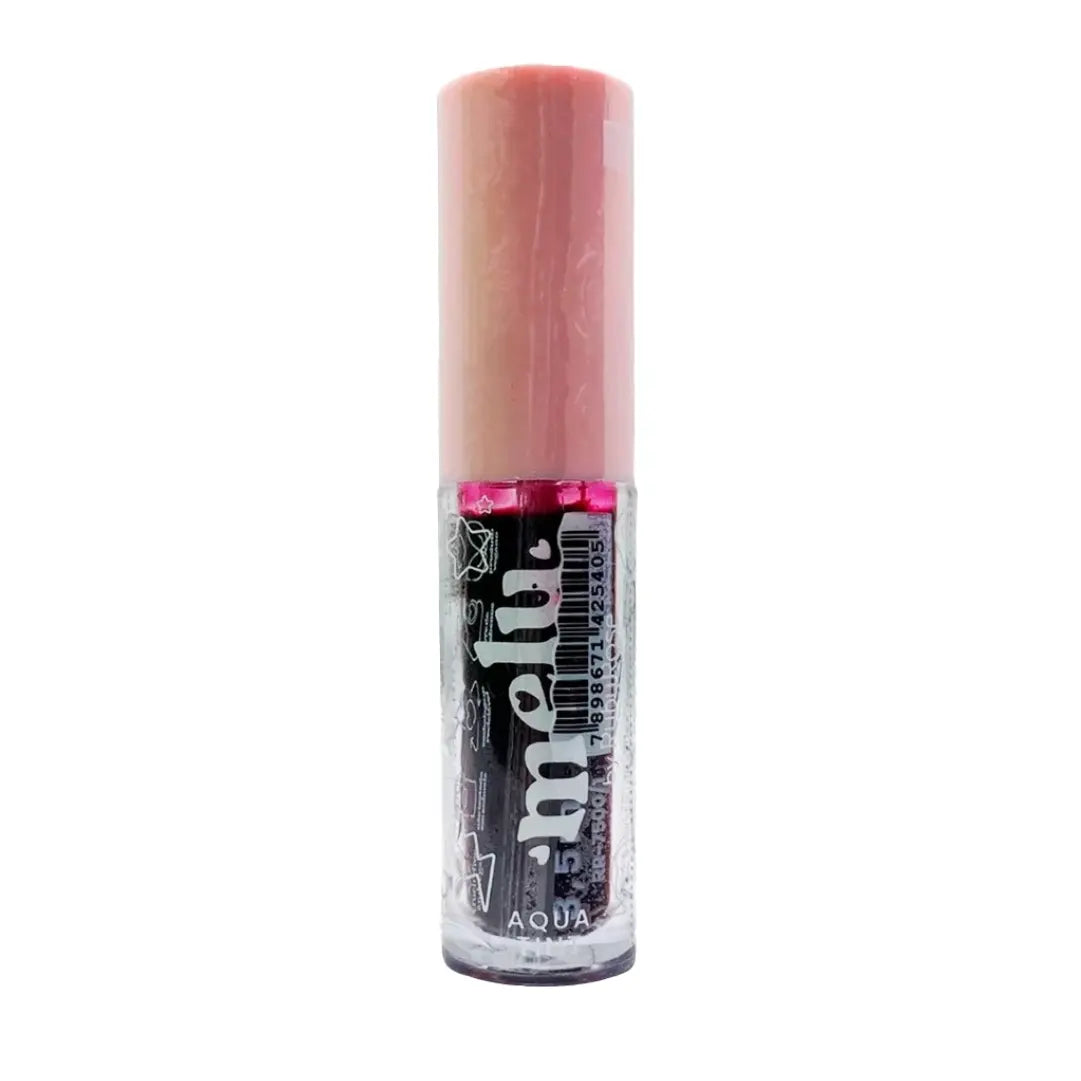 Melu Aqua Tint