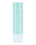 Lip Scrub Stick