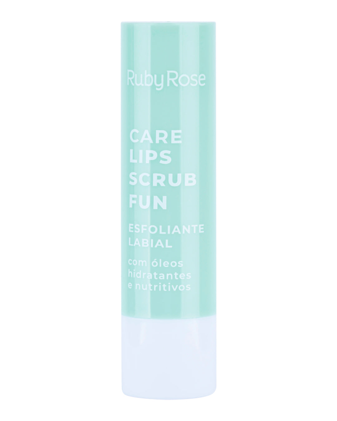 Lip Scrub Stick