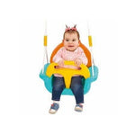 Fisher-Price Jumbo Swing