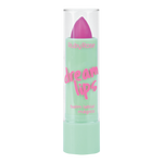 Magic Lipstick