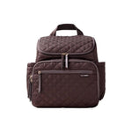 Skip Hop Forma Diaper Bag Backpack