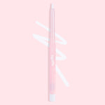 Melu Eyeliner Multi Colored