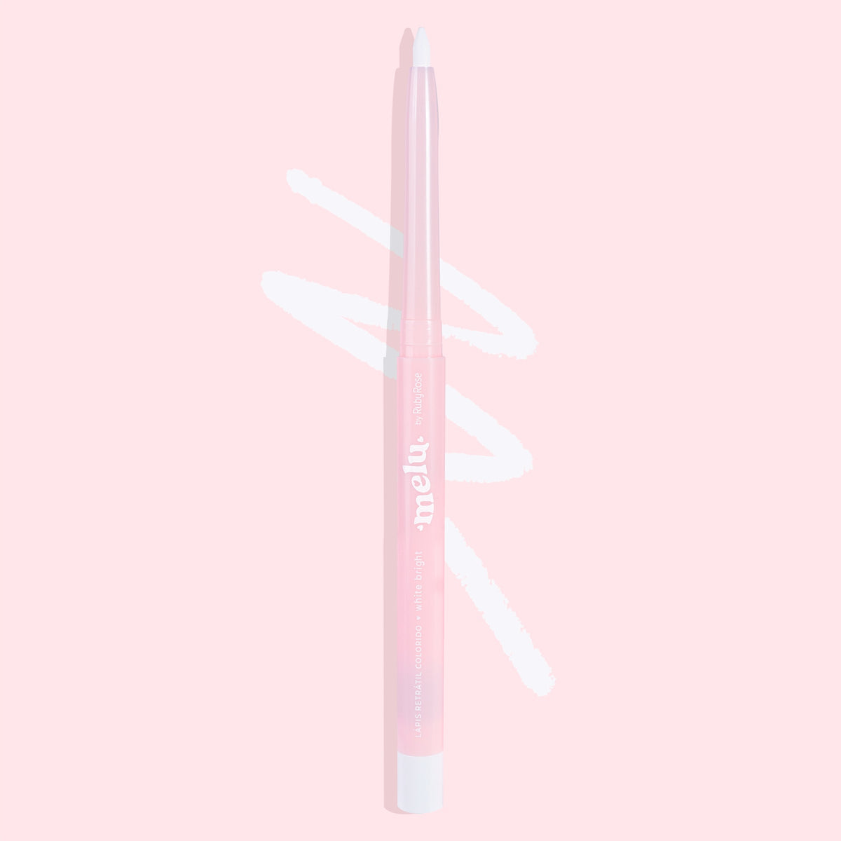 Melu Eyeliner Multi Colored