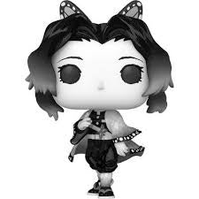 Funko Pop Kanao Tsuyuri - Sumi-Ink