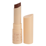 Glass Batom Creamy Matte
