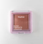 Blush Compacto