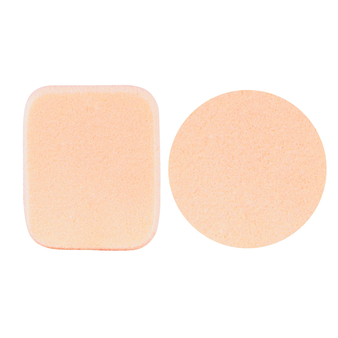 Powder Sponge
