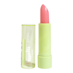 Magic Lips Melu