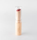 The Silky Lipstick