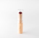 The Silky Lipstick