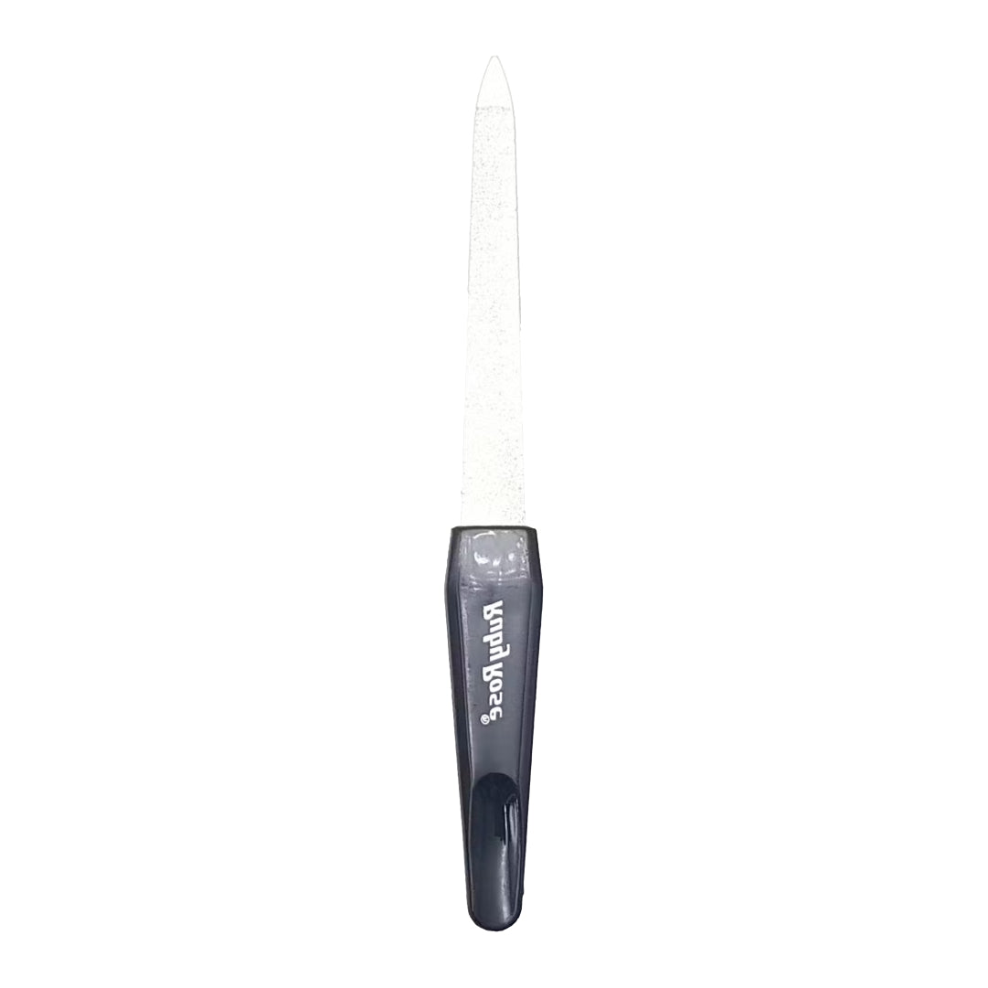Short Pointed Nail File
