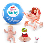 ZURU My Mini Baby Disney Capsule - Assorted