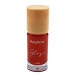 Glaze Lip Oil