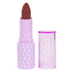 Mood Lipstick Slick 3,6g