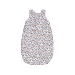 CANDIDE Newborn Comforter Sleep Bag
