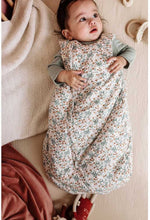 CANDIDE Newborn Comforter Sleep Bag