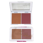 New Vibe Duo Blush