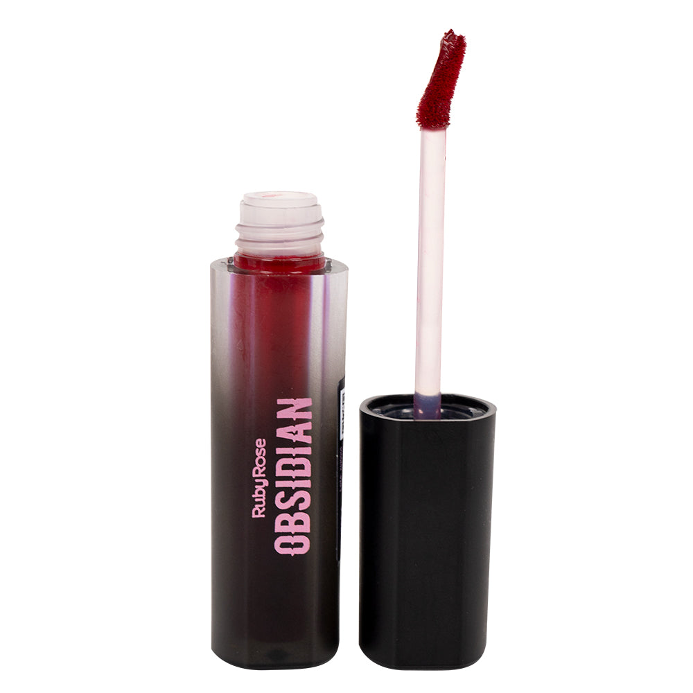 Cream Liquid Lisptick 3.6ML