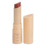 Glass Batom Creamy Matte