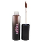 Cream Liquid Lisptick 3.6ML