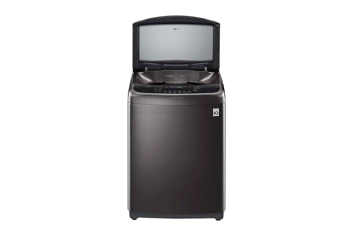 LG 14kg Smart Inverter Top Load Washing Machine