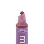 Mood Lip Gloss 8.3ML