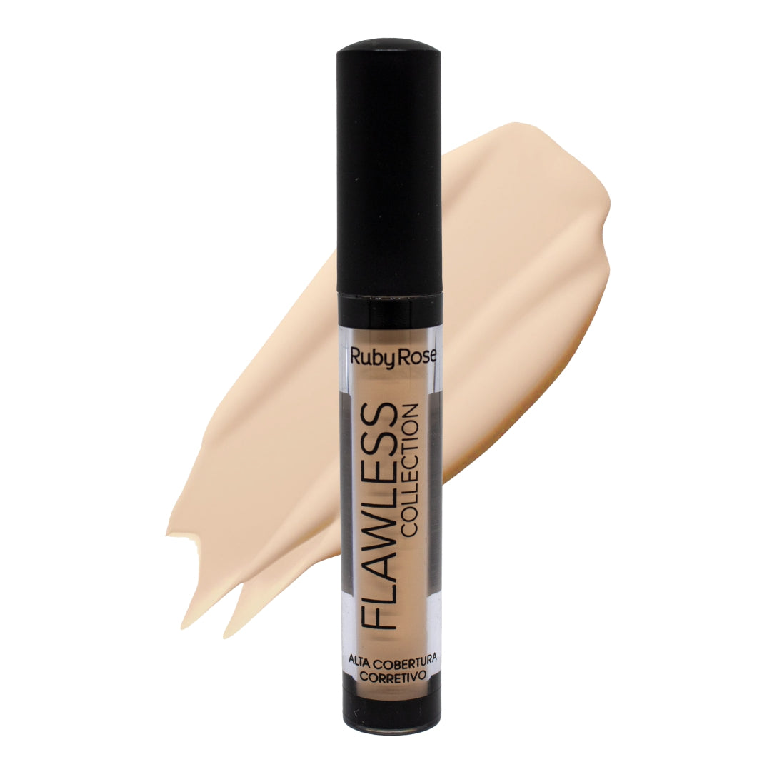 Flawless Concealer