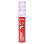 Lip Cream Stay Fix