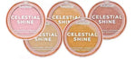 Celestial Shine Highlighter Pink