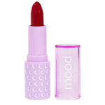 Mood Lipstick Slick 3,6g