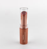 The Shimmer Lipstick