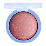 Feels Mood Baked Blush