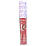 Lip Cream Stay Fix